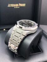 2021 Audemars Piguet Royal Oak Selfwinding 15500ST - Image 7