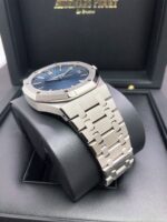 2020 Audemars Piguet Royal Oak Selfwinding 15500ST - Image 7