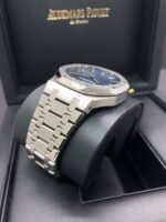 2020 Audemars Piguet Royal Oak Selfwinding 15500ST - Image 6
