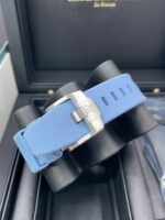 2022 Audemars Piguet Royal Oak Offshore Selfwinding Chronograph 26238ST - Image 6