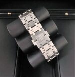 2022 Audemars Piguet Royal Oak Selfwinding Chronograph 26315ST - Image 9