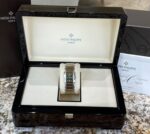 2022 Patek Philippe Twenty ~4 - Image 2