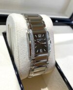 2022 Patek Philippe Twenty ~4 - Image 3