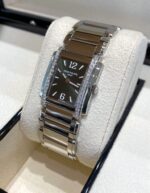 2022 Patek Philippe Twenty ~4 - Image 4