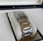 2022 Patek Philippe Twenty ~4 - Image 5