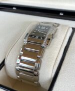 2022 Patek Philippe Twenty ~4 - Image 6