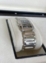 2022 Patek Philippe Twenty ~4 - Image 7