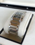 2022 Patek Philippe Twenty ~4 - Image 8