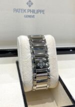 2022 Patek Philippe Twenty ~4 - Image 9