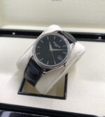 2022 Patek Philippe Calatrava 5227G - Image 3