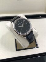 2022 Patek Philippe Calatrava 5227G - Image 4