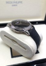 2022 Patek Philippe Calatrava 5227G - Image 5