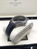 2022 Patek Philippe Calatrava 5227G - Image 6