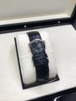 2022 Patek Philippe Calatrava 5227G - Image 7