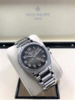 2021 Patek Philippe Twenty ~4 - Image 6