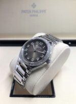 2021 Patek Philippe Twenty ~4 - Image 5