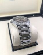 2021 Patek Philippe Twenty ~4 - Image 9