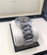 2021 Patek Philippe Twenty ~4 - Image 8