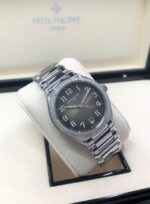 2021 Patek Philippe Twenty ~4 - Image 4