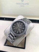 2021 Patek Philippe Twenty ~4 - Image 3