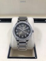 2021 Patek Philippe Twenty ~4 - Image 2