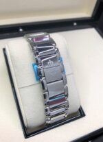 2021 Patek Philippe Twenty ~4 - Image 10