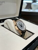 2007 Patek Philippe Complications 5396R - Image 7