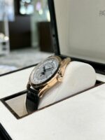 2007 Patek Philippe Complications 5396R - Image 8