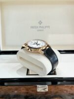 2007 Patek Philippe Complications 5396R - Image 3