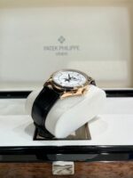 2007 Patek Philippe Complications 5396R - Image 4
