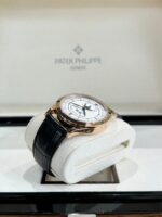 2007 Patek Philippe Complications 5396R - Image 5