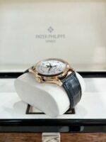 2007 Patek Philippe Complications 5396R - Image 6