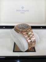 2023 Patek Philippe Nautilus 5712/1R - Image 6