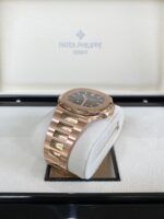 2023 Patek Philippe Nautilus 5712/1R - Image 7