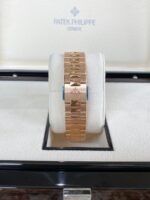 2023 Patek Philippe Nautilus 5712/1R - Image 10