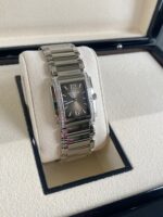 2023 Patek Philippe Twenty ~4 - Image 3