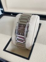 2023 Patek Philippe Twenty ~4 - Image 4