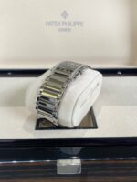 2023 Patek Philippe Twenty ~4 - Image 6