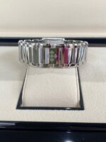 2023 Patek Philippe Twenty ~4 - Image 8