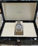 2018 Patek Philippe Annual Calendar 5960/1A-001 - Image 2