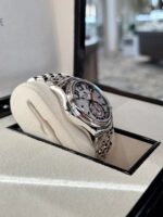 2018 Patek Philippe Annual Calendar 5960/1A-001 - Image 5