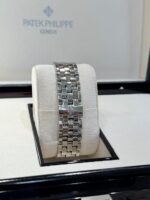 2018 Patek Philippe Annual Calendar 5960/1A-001 - Image 9