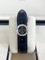 2023 Patek Philippe Complications Chronograph 5961P-001 - Image 9