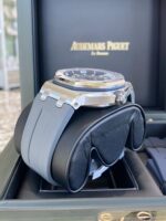 2023 Audemars Piguet Royal Oak Offshore Diver 15720ST - Image 6