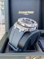2023 Audemars Piguet Royal Oak Offshore Diver 15720ST - Image 7