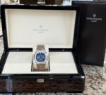 2023 Patek Philippe Nautilus 5740/1G - Image 2