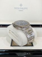 2023 Patek Philippe Nautilus 5740/1G - Image 5