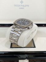 2023 Patek Philippe Nautilus 5740/1G - Image 6
