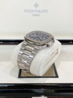 2023 Patek Philippe Nautilus 5740/1G - Image 7