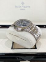 2023 Patek Philippe Nautilus 5740/1G - Image 8